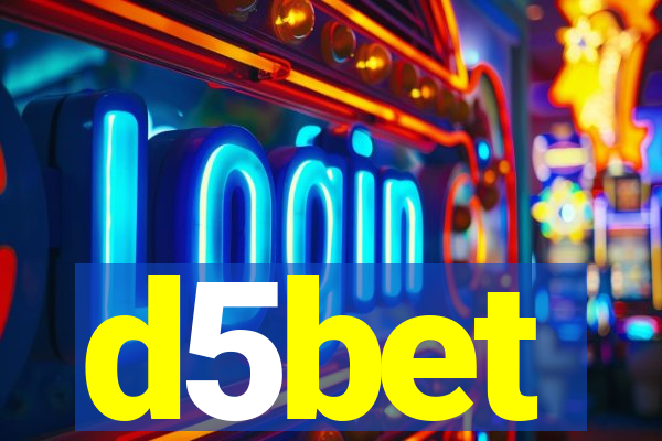 d5bet
