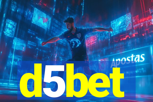 d5bet