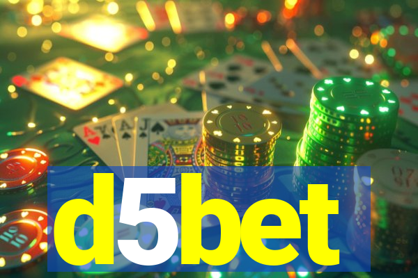 d5bet