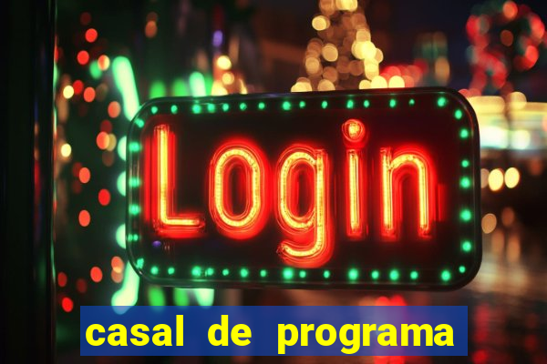casal de programa porto alegre