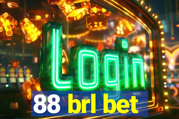 88 brl bet