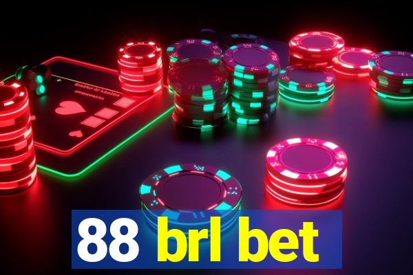 88 brl bet
