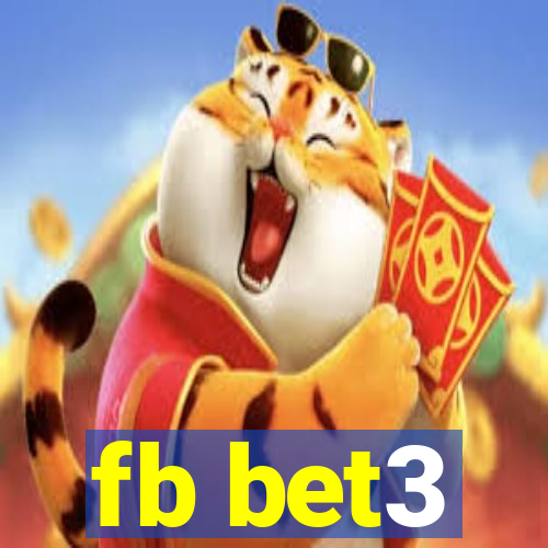 fb bet3