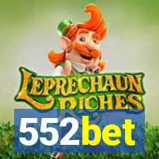 552bet