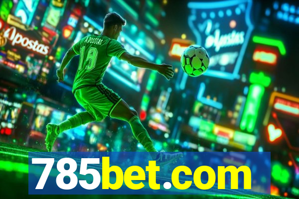 785bet.com