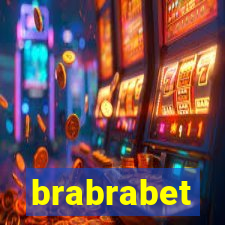 brabrabet