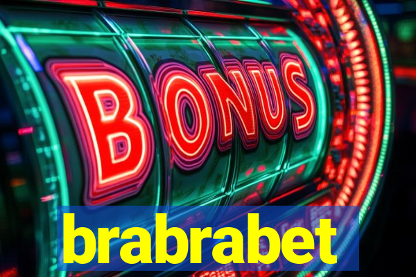 brabrabet