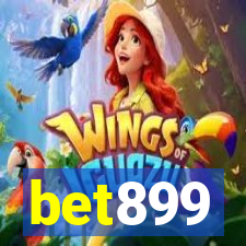 bet899