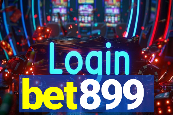 bet899