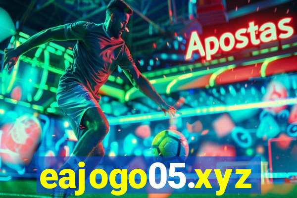 eajogo05.xyz