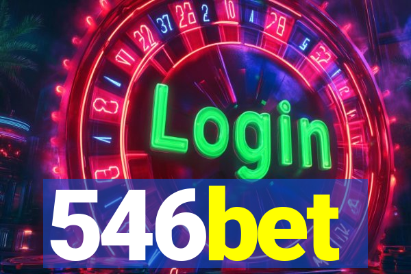 546bet