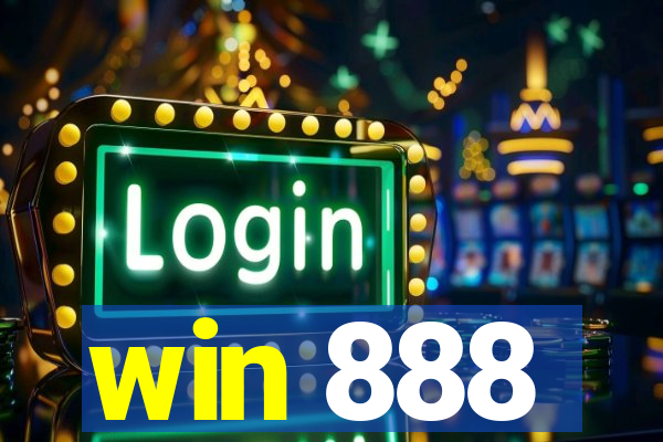 win 888