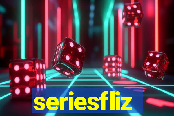 seriesfliz