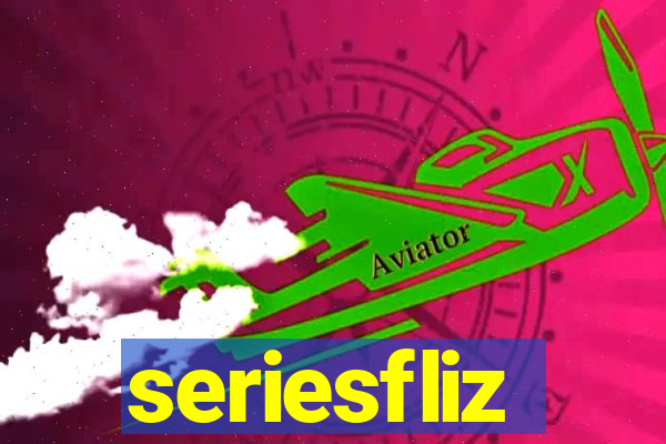 seriesfliz