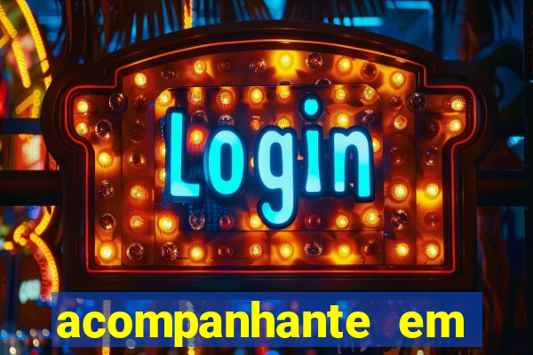 acompanhante em porto seguro bahia
