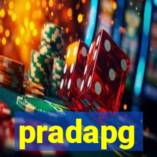 pradapg