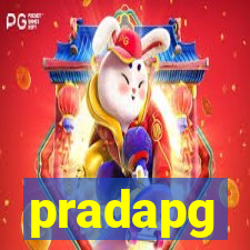 pradapg