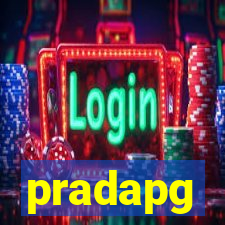 pradapg