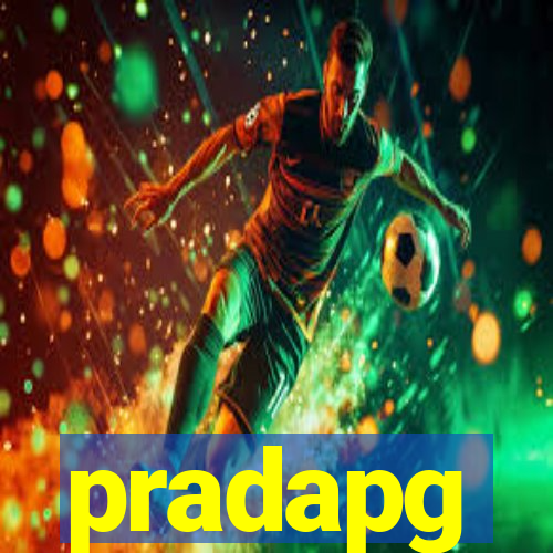 pradapg