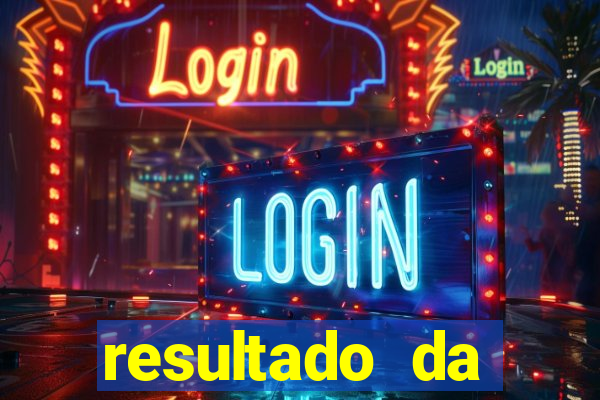 resultado da popular das 12:40