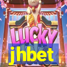 jhbet