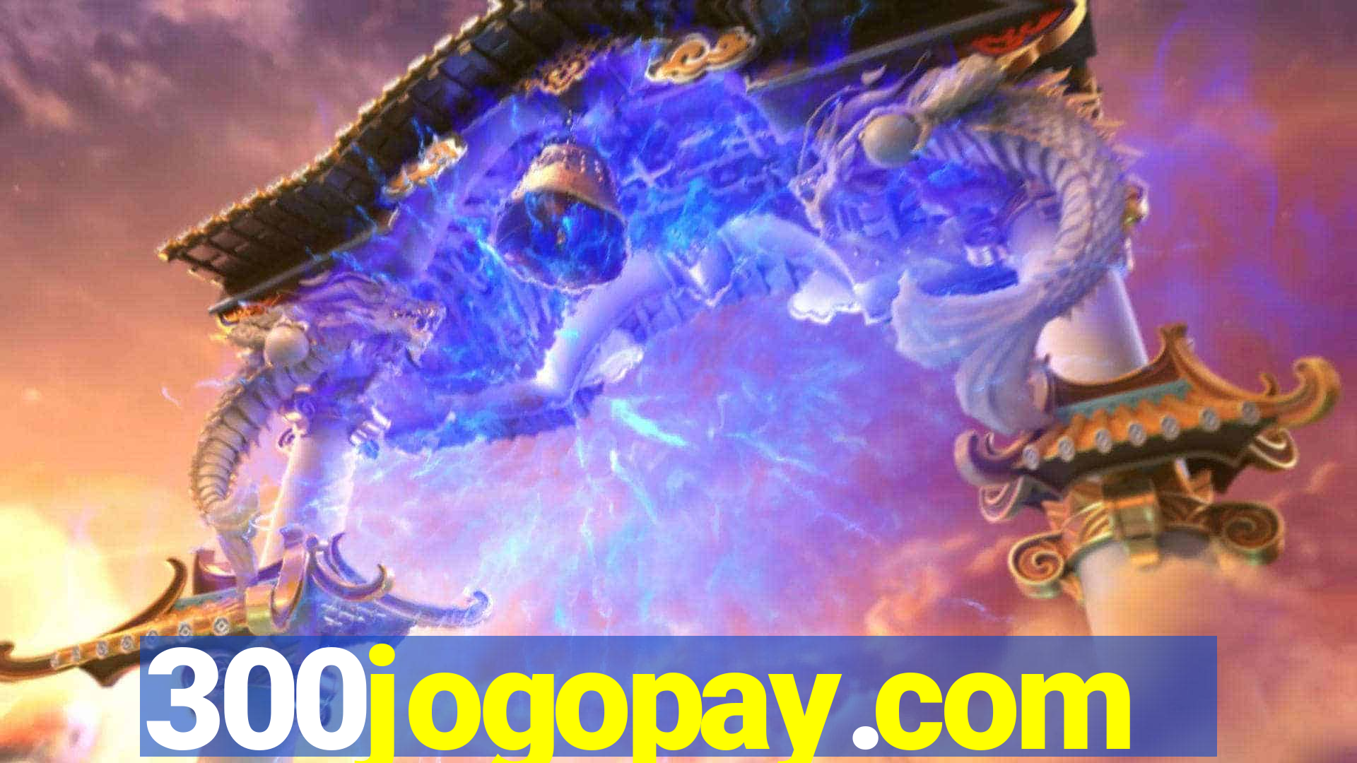 300jogopay.com