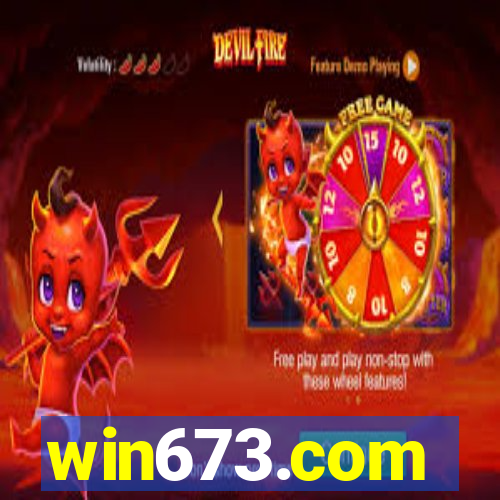 win673.com