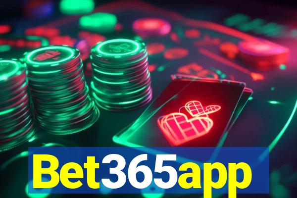 Bet365app