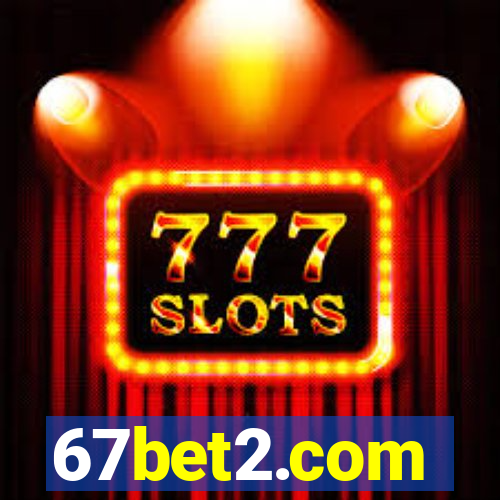 67bet2.com