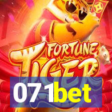 071bet