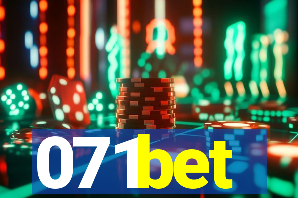 071bet