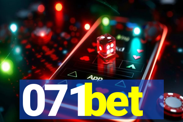071bet