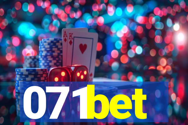 071bet