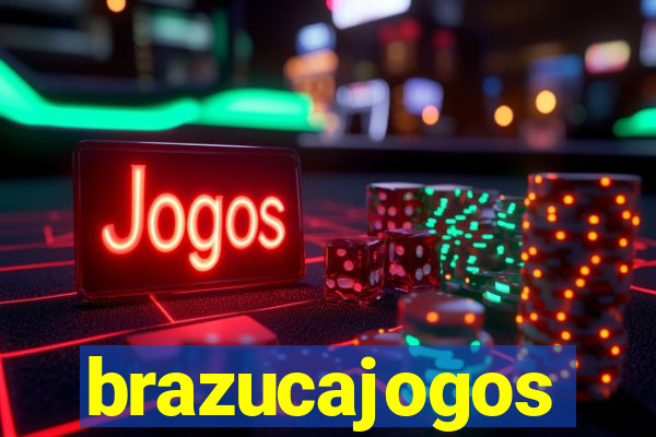 brazucajogos