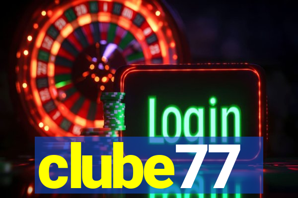 clube77