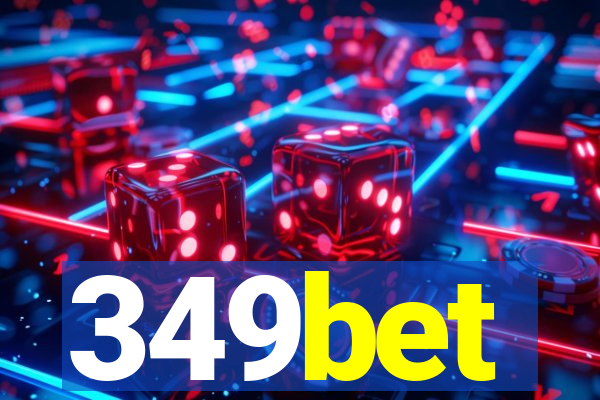 349bet