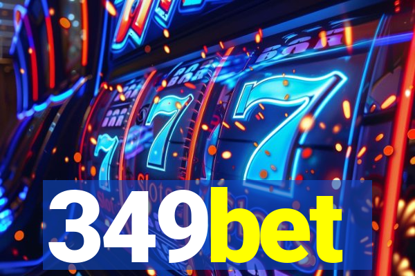 349bet