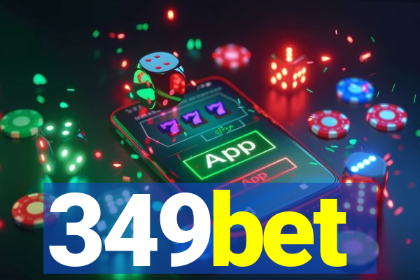 349bet