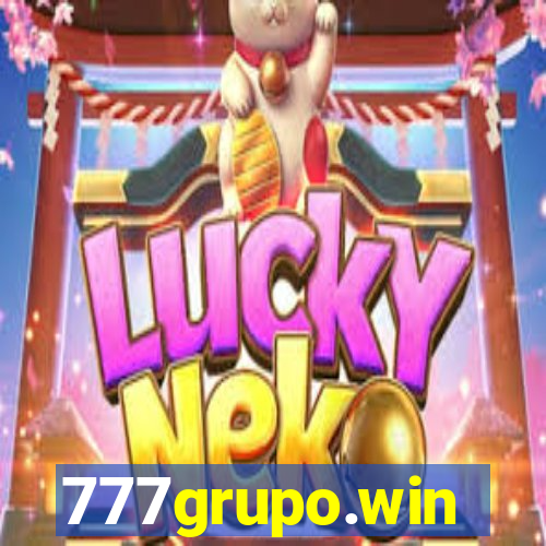 777grupo.win