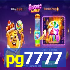 pg7777