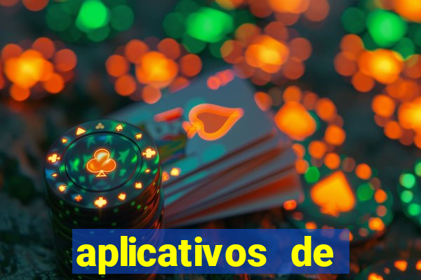 aplicativos de baixar jogos com dinheiro infinito