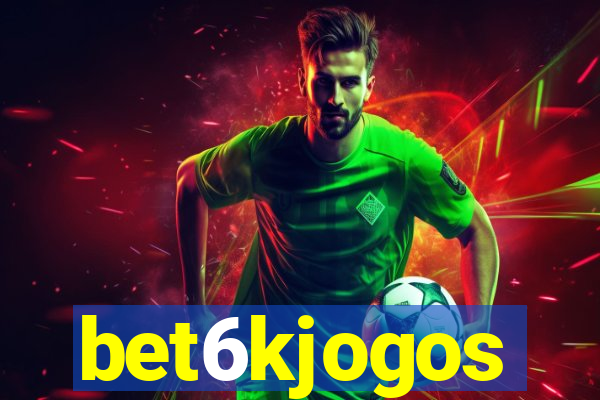 bet6kjogos
