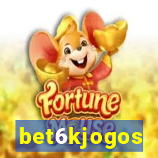 bet6kjogos