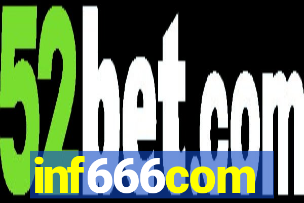 inf666com