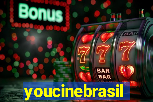 youcinebrasil