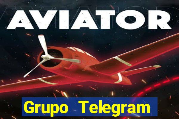 Grupo Telegram Betnacional mines