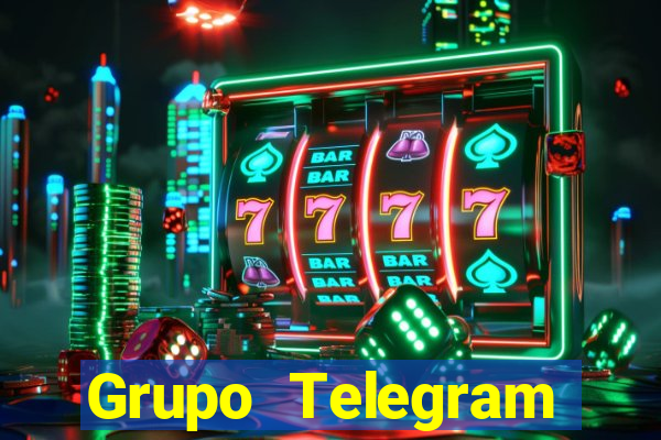 Grupo Telegram Betnacional mines