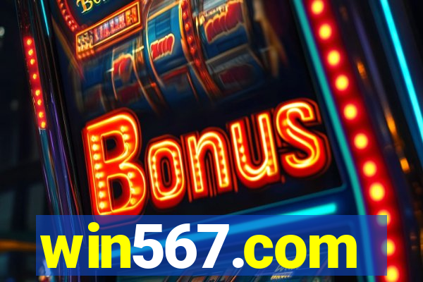 win567.com