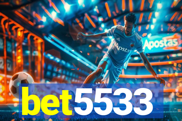 bet5533