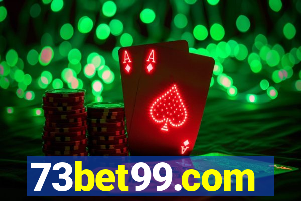 73bet99.com